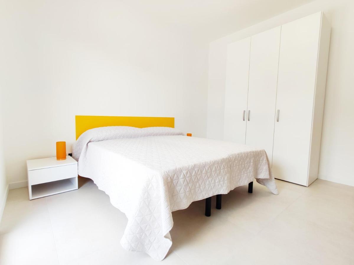 Quito - Dietro Piazza Mazzini - Immobil Relax Lido di Jesolo Eksteriør billede