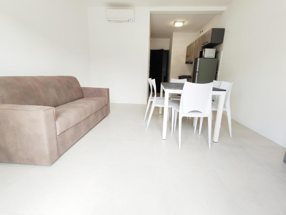 Quito - Dietro Piazza Mazzini - Immobil Relax Lido di Jesolo Eksteriør billede